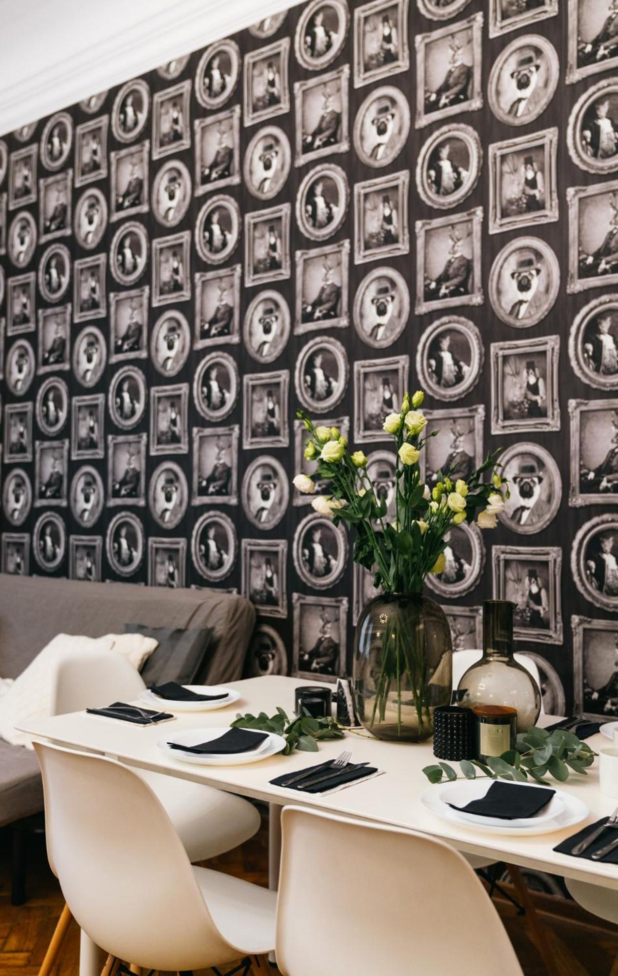 Sklodowskiej Apartment II - Loftaffair คราคูฟ ภายนอก รูปภาพ